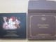 Shanghai Metro Souvenir Ticket Set, Disney Classic Illustrated Moments, Set Of 10, Mint In Folder,see Description - Ohne Zuordnung