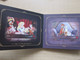 Shanghai Metro Souvenir Ticket Set, Disney Classic Illustrated Moments, Set Of 10, Mint In Folder,see Description - Unclassified