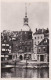 485128Dordrecht, Groothoofdspoort 1951(FOTOKAART)(doordrukstempel) - Dordrecht