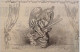 1874 Journal Satirique " POLICHINELLE N° 17 " - LE PASSAGE DE VENUS Par LAFOSSE - Non Classés