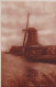 485181Zaansche Molen. (minuscule Vouwen In De Hoeken) - Zaandam