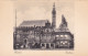 485188Zandvoort, Behouden Tehuiskomst. 1924.  - Zandvoort