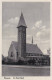 4851100Bussum, H. Hart Kerk. (zie Achterkant)       - Bussum