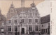 4851105Hoorn, Stadhuis. (bruine Vlek Zie Achterkant) - Hoorn