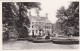 4851128Amerongen, Kasteel. (FOTOKAART) - Amerongen