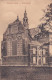 4851155Groningen, Nieuwe Kerk. - Groningen