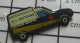 1422 Pin's Pins / Beau Et Rare : TRANSPORTS / FOURGONETTE ETS DOITRAND ARTHUR MARTIN - Transports