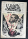 1870 Léon GAMBETTA Par Henri DEMARE - Journal LE MONDE POUR RIRE N° 107 - Non Classés