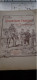 Un Volontaire Français  Au Transvaal Raoul MONTIS Paillart 1902 - Aventure