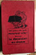 Guide Régional MICHELIN AUVERGNE - 1937 / 1938 - Michelin (guides)