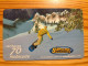 Prepaid Phonecard France, Mobi Carte - Snowboard - Mobicartes (GSM/SIM)