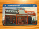 Prepaid Phonecard United Kingdom, D.I.T Phonecard - Nescafé, Coca Cola - [ 8] Ediciones De Empresas