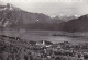 AK 204192 AUSTRIA - Mondsee - Mondsee