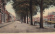 48494Sneek, Bothniakade. - Sneek