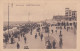 484975Scheveningen, Boulevard. 1915. - Scheveningen