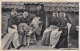 4849111Terschelling, Kleederdracht. 1935. (rechterkant Een Scheurtje, Zie Hoeken) - Terschelling