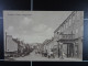 George's Street, Dungannon - Tyrone