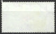 New Zealand 1959. Scott #56 (U) Globes And Red Cross Flag  *Complete Issue* - Dienstmarken