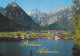 AK 204205 AUSTRIA - Pertisau - Achensee - Pertisau