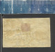VERENIGDE NEDERL. LUCIFERSFABRIEKEN  - OLD MATCHBOX LABEL THE NETHERLANDS (HOLLAND) ± 1900 - Boites D'allumettes - Etiquettes