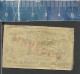 VERENIGDE NEDERL. LUCIFERS FABRIEKEN  VEILIGHEIDSLUCIFERS VONKVRIJ - OLD MATCHBOX LABEL THE NETHERLANDS (HOLLAND) ± 1900 - Boites D'allumettes - Etiquettes