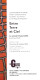 *CPM  - Entre Ciel Et Terre - Expo Des Artistes Aborigènes Et Mireille FULPIUS - La Grande Galerie à CONDILLAC (26) - Expositions