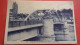 PERSAN-BEAUMONT LE PONT 1934 - Persan