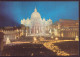 ITALIE ROMA PIAZZA S. PIETRO - San Pietro