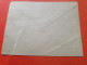 Luxembourg - Enveloppe De Luxembourg Pour Nancy En 1952 - Réf 3357 - Cartas & Documentos