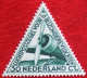 Airmail Stamp 30 Ct "bijzondere Vluchten" NVPH LP10 10 (Mi 267) 1933 POSTFRIS / MNH ** NEDERLAND / NIEDERLANDE - Airmail