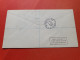 Royaume Uni - Enveloppe FDC ( Reine Elisabeth ) En 1953 En Recommandé De Londres Pour La France  - Réf 3372 - 1952-1971 Pre-Decimale Uitgaves