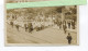 Carte Photo - St. Albans Festival  - June 17 1907 -  (1 Pli) - CACHET DE Teddington - - Herefordshire