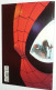 Rare BD 1996 Spiderman Et Le Journal Du Clone, SEMIC Hors-Série N°2 - Marvel France