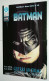 BD 2001 Batman Guerre Au Crime, DC Comics SEMIC Hors Série N°19 Alex Ross Paul Dini - Batman
