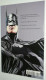 BD 2001 Batman Guerre Au Crime, DC Comics SEMIC Hors Série N°19 Alex Ross Paul Dini - Batman