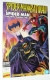 Rare BD Couleurs 1996 Spider-Man & Batman, SEMIC Hors Série N°1 DC Comics - Marvel France