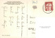 72878706 Oppenau Schulungs Und Erholungsheim Der Deutschen Postgewerkschaft Haus - Oppenau