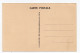 !!! CARTE MAXIMUM CONSTITUTION FEDERALE DES ETATS UNIS CACHET EXPOSITION PARIS TOURISME 1937 REF A1 - 1930-1939
