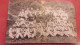 29  1924 DANS L ETAT CARTE PHOTO MARINS PORTZIC 2EME CIE DE FORMATION - Brest