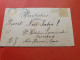 Etats Unis - Entier Postal De New Haven Pour L'Allemagne En 1894 - Réf 3376 - ...-1900