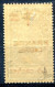 Inde (Ets Français Dans L' )         187 **  Signé - Unused Stamps