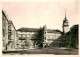 72875779 Torgau Schloss Hartenfels Torgau - Torgau