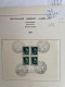 Reich, Michel Block 7 Tm 11, Catalogue Value 265, Desired Revenue 35 - Blocks & Sheetlets