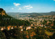 72875580 Gerolstein Panorama Blick Vom Auberg Mit Munterlay Gerolstein - Gerolstein