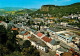 72875539 Gerolstein Panorama Mit Auberg Und Munterlay Gerolstein - Gerolstein