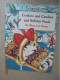 Cookies And Candies And Holiday Foods - Mary Lee Taylor - Pet Milk Company 1947 - Nordamerika