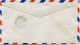 GUADELOUPE LETTRE PAR AVION DEPART BASSE-TERRE 26 DEV 46 GUADELOUPE POUR LA FRANCE - Storia Postale