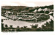 72875257 Wasserburg Inn Panorama Wasserburg A.Inn - Wasserburg (Inn)