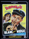 Blanc Comme Neige - Bourvil - Paulette Dubost - Pauline Carton . - Komedie