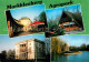 72875051 Markkleeberg Agrapark Markkleeberg - Markkleeberg